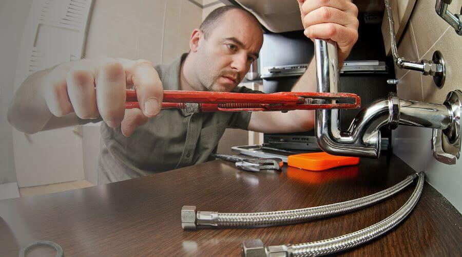 Professional Leak Detection Services in Livonia, MO